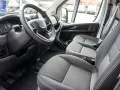 Fiat Ducato L3 Kastenwagen 35 L3H2 Allwetter Navi Kli