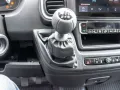 Fiat Ducato L3 Kastenwagen 35 L3H2 Allwetter Navi Kli