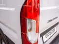 Fiat Ducato L3 Kastenwagen 35 L3H2 Allwetter Navi Kli