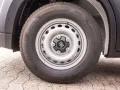 Fiat Ducato L3 Kastenwagen 35 L3H2 Allwetter Navi Kli