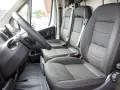 Fiat Ducato L3 Kastenwagen 35 L3H2 Allwetter Navi Kli