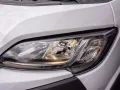 Fiat Ducato L3 Kastenwagen 35 L3H2 Allwetter Navi Kli