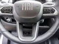 Fiat Ducato L3 Kastenwagen 35 L3H2 Allwetter Navi Kli