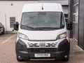 Fiat Ducato L3 Kastenwagen 35 L3H2 Allwetter Navi Kli