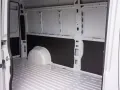 Fiat Ducato L3 Kastenwagen 35 L3H2 Allwetter Navi Kli