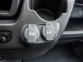 Fiat Ducato L3 Kastenwagen 35 L3H2 Allwetter Navi Kli