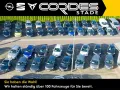 Fiat Ducato L3 Kastenwagen 35 L3H2 Allwetter Navi Kli