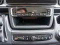 Fiat Ducato L3 Kastenwagen 35 L3H2 Allwetter Navi Kli