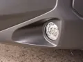 Fiat Ducato L3 Kastenwagen 35 L3H2 Allwetter Navi Kli
