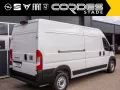 Fiat Ducato L3 Kastenwagen 35 L3H2 Allwetter Navi Kli