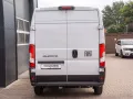Fiat Ducato L3 Kastenwagen 35 L3H2 Allwetter Navi Kli