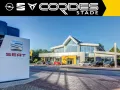 Fiat Ducato L3 Kastenwagen 35 L3H2 Allwetter Navi Kli