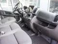Fiat Ducato L3 Kastenwagen 35 L3H2 Allwetter Navi Kli