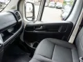 Fiat Ducato L3 Kastenwagen 35 L3H2 Allwetter Navi Kli