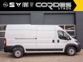 Fiat Ducato L3 Kastenwagen 35 L3H2 Allwetter Navi Kli
