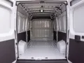 Fiat Ducato L3 Kastenwagen 35 L3H2 Allwetter Navi Kli