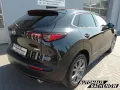 Mazda CX-30 Exclusive-Line 2.5 e-SKYACTIV-G 140 M Hybr