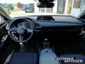Mazda CX-30 Exclusive-Line 2.5 e-SKYACTIV-G 140 M Hybr