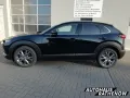 Mazda CX-30 Exclusive-Line 2.5 e-SKYACTIV-G 140 M Hybr