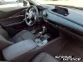 Mazda CX-30 Exclusive-Line 2.5 e-SKYACTIV-G 140 M Hybr