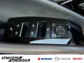 Mazda CX-30 Exclusive-Line 2.5 e-SKYACTIV-G 140 M Hybr