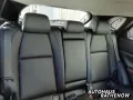 Mazda CX-30 Exclusive-Line 2.5 e-SKYACTIV-G 140 M Hybr