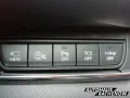 Mazda CX-30 Exclusive-Line 2.5 e-SKYACTIV-G 140 M Hybr