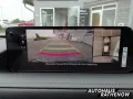 Mazda CX-30 Exclusive-Line 2.5 e-SKYACTIV-G 140 M Hybr