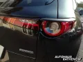 Mazda CX-30 Exclusive-Line 2.5 e-SKYACTIV-G 140 M Hybr
