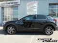 Mazda CX-30 Exclusive-Line 2.5 e-SKYACTIV-G 140 M Hybr