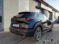 Mazda CX-30 Exclusive-Line 2.5 e-SKYACTIV-G 140 M Hybr