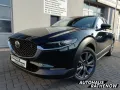 Mazda CX-30 Exclusive-Line 2.5 e-SKYACTIV-G 140 M Hybr