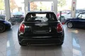 MINI COOPER   Essential Trim , 1.Hand