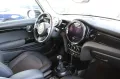 MINI COOPER   Essential Trim , 1.Hand
