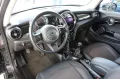 MINI COOPER   Essential Trim , 1.Hand