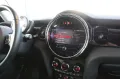 MINI COOPER   Essential Trim , 1.Hand