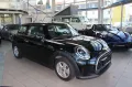 MINI COOPER   Essential Trim , 1.Hand