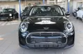MINI COOPER   Essential Trim , 1.Hand