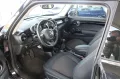 MINI COOPER   Essential Trim , 1.Hand