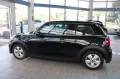 MINI COOPER   Essential Trim , 1.Hand
