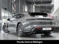Porsche Taycan 4 Cross Turismo BOSE Panorama LED-Matrix