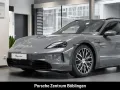 Porsche Taycan 4 Cross Turismo BOSE Panorama LED-Matrix