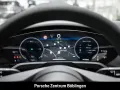 Porsche Taycan 4 Cross Turismo BOSE Panorama LED-Matrix