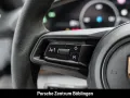 Porsche Taycan 4 Cross Turismo BOSE Panorama LED-Matrix