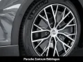 Porsche Taycan 4 Cross Turismo BOSE Panorama LED-Matrix