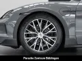 Porsche Taycan 4 Cross Turismo BOSE Panorama LED-Matrix
