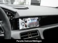 Porsche Taycan 4 Cross Turismo BOSE Panorama LED-Matrix