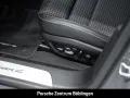 Porsche Taycan 4 Cross Turismo BOSE Panorama LED-Matrix