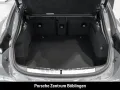 Porsche Taycan 4 Cross Turismo BOSE Panorama LED-Matrix