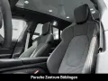 Porsche Taycan 4 Cross Turismo BOSE Panorama LED-Matrix